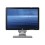 HP w2338h 23-inch 16:9 Full HD Widescreen Monitor